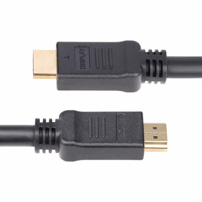 ACTIVE HDMI 2.0 CABLE 15M/CMP/PLENUM/4K 60HZ