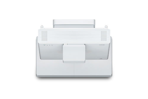 EPSON POWERLITE 800F LASER DISPLAY PROJ WHITE