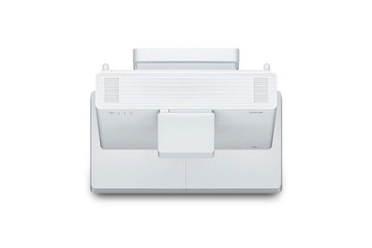 EPSON POWERLITE 800F LASER DISPLAY PROJ WHITE