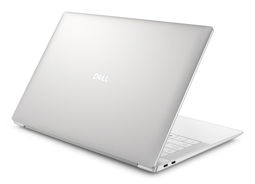 14 PREMIUM (DA14250) CORE ULTRA 7-255H 32GB (-1DIMMS) 1TB SS NVIDIA