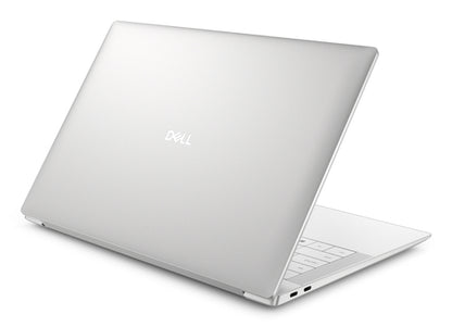 14 PREMIUM (DA14250) CORE ULTRA 7-255H 32GB (-1DIMMS) 1TB SS NVIDIA