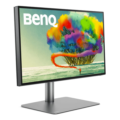 27IN 4K MONITOR 3840X2160 DARK GREY27 IPS3840X2160