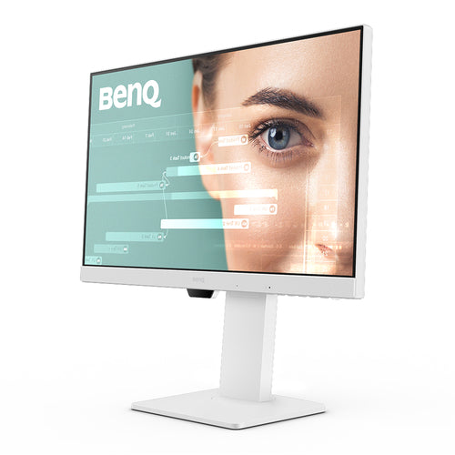 WHITE23.81920X1080100HZ IPS HDMI (V1.4)USB CUSB-C5MS2WX2