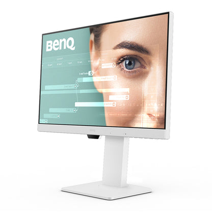 WHITE23.81920X1080100HZ IPS HDMI (V1.4)USB CUSB-C5MS2WX2