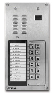 K-1205-IP with EWP