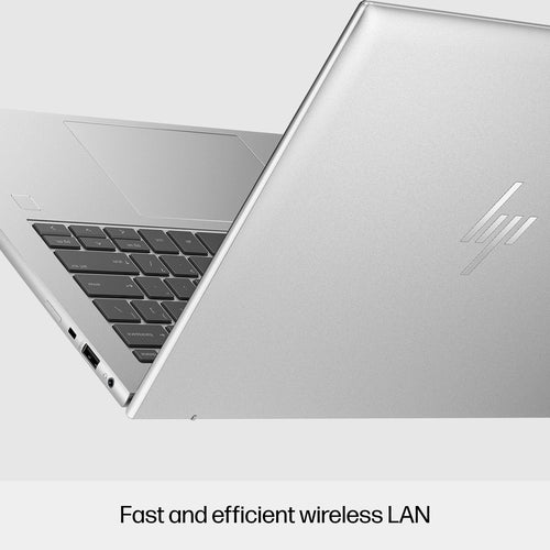 840 14IN G10 W11P-64 I5 1335U 16GB 512GB W11P64 NOHPBD