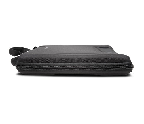 STAY-ON CASE FOR 14 LAPTOPS (K62550WW)