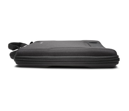 STAY-ON CASE FOR 14 LAPTOPS (K62550WW)