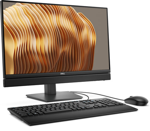 SPL  QC24251  I5-14500T 16GB  512G  AX211 6E  NO TOUCH (3WKW0)