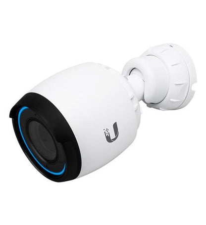 UniFi Protect G4-PRO Camera- 3 pack