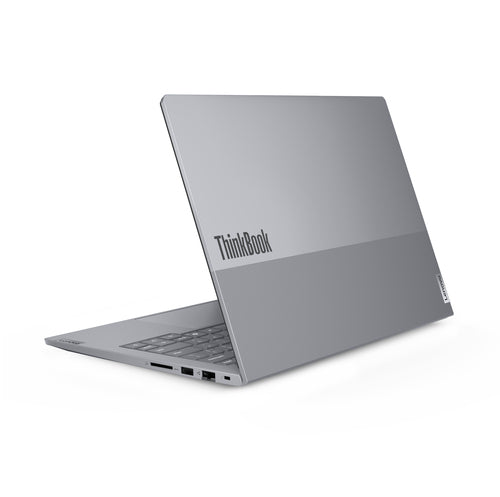 THINKBOOK 14 G8 IAL ULTRA 7 255H 4.4G 16GB 512GB SSD 14IN W11P