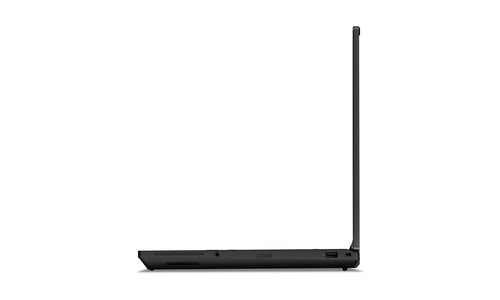 THINKPAD P16 G3  CORE ULTRA 7 265HX 4.6G 32GB 512GB SSD 16IN W1