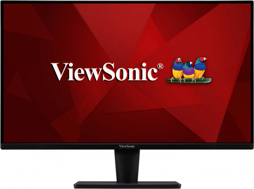 27IN 2560X1440 DPPORT HDMI VGA MVA PANL HOMEWORK ADPTIVE SYNC
