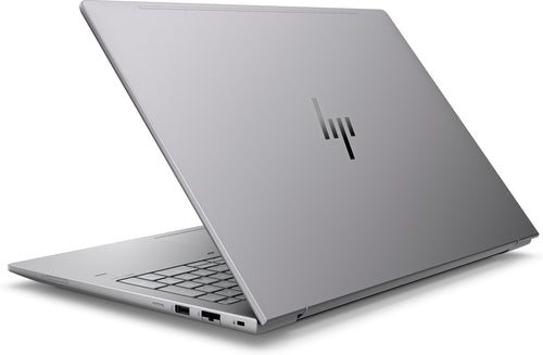 CUSTOM ZBOOK PG11 U7-165H 16 64GB/2T PC
