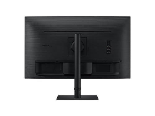 27IN 4K/UHD 3840X2160 TILT IPS PANEL USB-C DP CABLE 3YR TAA (S27B804PXN)