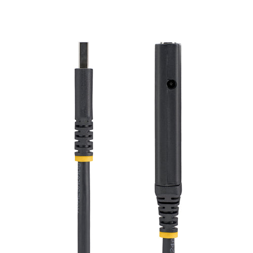 USB 2.0 ACTIVE EXTENSION CABLE USB MALE TO FEMALE EXTENSION CABLE