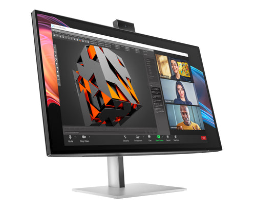 SMART BUY SERIES 7 PRO 727PM 27IN 4K CONF MONITOR (8K135AA#ABA)