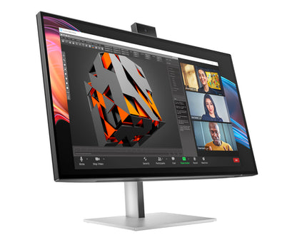 SMART BUY SERIES 7 PRO 727PM 27IN 4K CONF MONITOR (8K135AA#ABA)