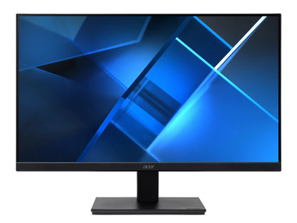 27 2560X1440 4MS 120HZ SPEAKERS 2 HDMI 1 DISPLAYPORT 3 YR WARRANTY