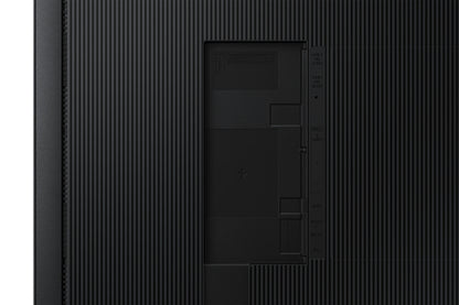 75IN COMMERCIAL 4K UHD LED LCD DISPLAY (NO WI-FI) TAA