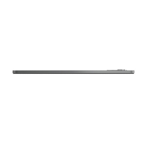 TB330XU TAB 8G+128GLG-US-CML