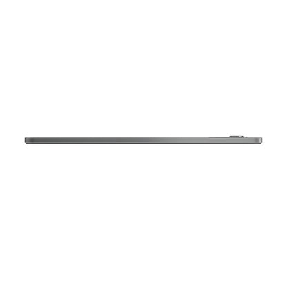 TB330XU TAB 8G+128GLG-US-CML