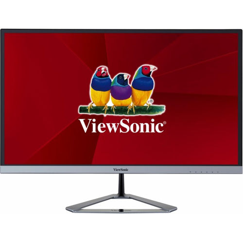 22IN LCD 1920X1080 1K:1 VX2276-SMHD HDMI VGA DP