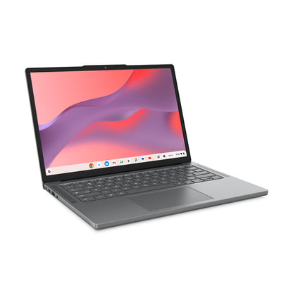 NBLENOVO CHROME 14M8911 MTK540 4G64G CRM