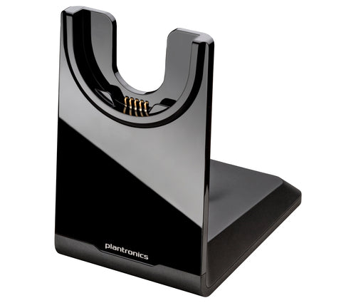 POLY VOYAGER FOCUS UC CHARGING STAND - USB-A