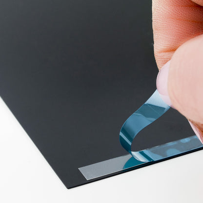 25IN MONITOR PRIVACY FILTER - COMPUTER PRIVACY SCREEN/PROTECTOR