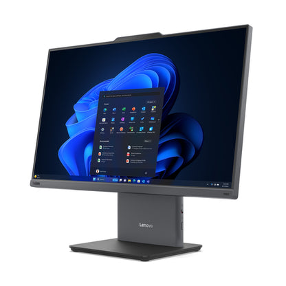 NEO50A 24 GEN5 INTELCORE I5-134 I5-13420H W11 PRO64 16.0GB 1X512GB (12SD004AUS)