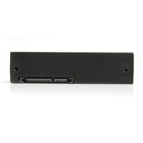 SATA TO IDE HARD DRIVE ADAPTER 2.5 3.5 IDE HDD CONVERTER FOR DOCKS