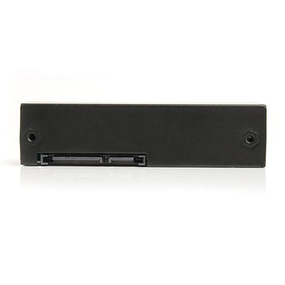 SATA TO IDE HARD DRIVE ADAPTER 2.5 3.5 IDE HDD CONVERTER FOR DOCKS