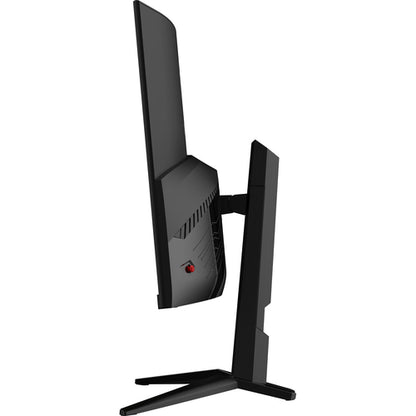 MAG 321CUPDF (MAG321CUPDF)