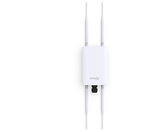 11AC WAVE2 AC1300 AP IP67 WATER #NAME