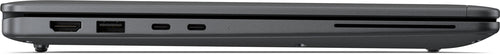 SPLDELL PRO PRECISION 5 14S PW 514260ULTRA 5 338HH512GBSSD14F (Y90G2)