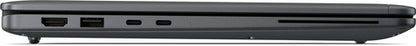 SPLDELL PRO PRECISION 5 14S PW 514260ULTRA 5 336HH512GBSSD14F (PWD3X)