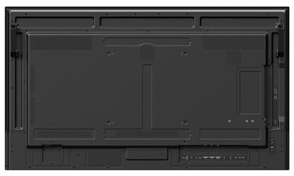 55IN LED LCD UHD 24/7 550NITS HIGH HAZE HDMI X2/OUT