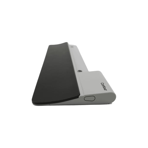 CONTOUR DESIGN ROLLERMOUSE GO DOCK