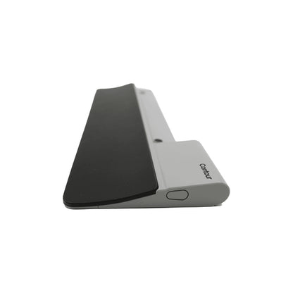 CONTOUR DESIGN ROLLERMOUSE GO DOCK