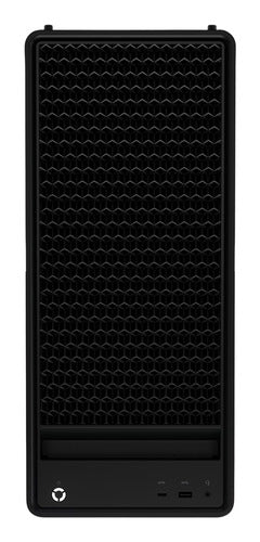 DT LEGION T5 30IAS10 U7265KF 1T 32GB (90YA0012US)