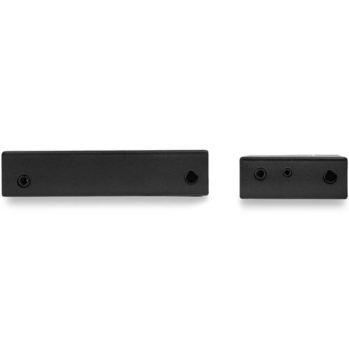 HDMI EXTENDER OVER IP NETWORK HD VIDEO LAN ETHERNET EXTENSION