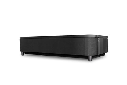 EPIQVISION ULTRA LS800B BLACK