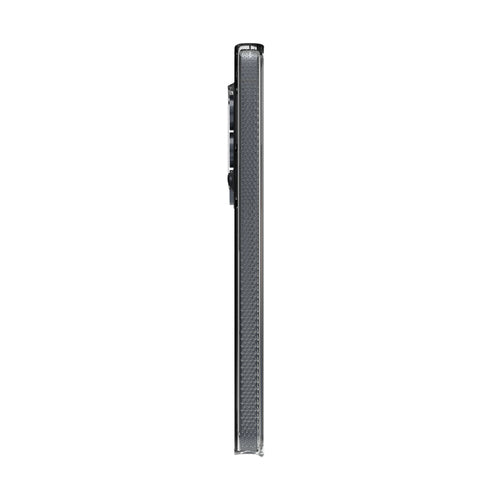 ZAGG CRYSTAL PALACE PHONE CASE FOR SAMSUNG GALAXY S26 ULTRA