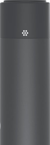 PREMIER RECHARGEABLE ACTIVE PEN PN7522W