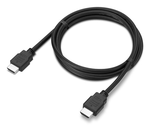 CABLE_BO HDMI 1.8M CABLE 1.8M