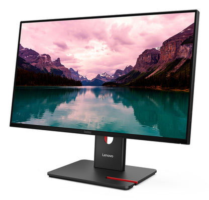 T24-40 C25238FT0 23.8 MONITOR HDMI DP