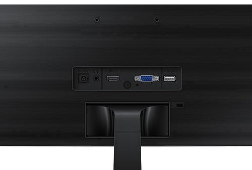 24 S36GD FHD CURVED 100 HZ 4MS GTG 1YR