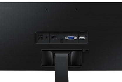 24 S36GD FHD CURVED 100 HZ 4MS GTG 1YR