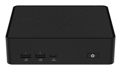 ASUS NUC 16 PRO FULL SYS MINI P INTEL SERIES 3 CORE ULTRA 5 325 16G